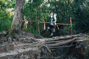 BIB: 
                            <button type="button" onclick="openModal(27747535)" class="btn btn-primary btn-sm float-right btn-popup" data-toggle="modal" data-target=".modal-high-quality">
                        <i class="fas fa-shopping-cart"></i> Add to Cart
                    </button>
                                            <button type="button" onclick="isThisMe(27747535, true)" class="btn btn-success btn-sm float-right btn-popup btn-isme hidden" data-toggle="tooltip" data-placement="bottom" title="นี่คือรูปของคุณใช่ไหม คลิกที่นี่เพื่อเอาเข้าอัลบั้ม">
                        <i class="fas fa-plus"></i> Add to album
                    </button>
                    <button type="button" onclick="isThisMe(27747535, false)" class="btn btn-warning btn-sm float-right btn-popup btn-isnotme hidden">
                        <i class="fas fa-ban"></i> Remove from album
                    </button>